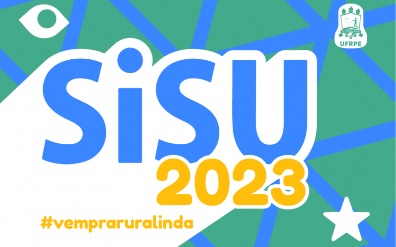 banner sisu 2023