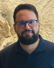 Profile picture for user FÁBIO DE SOUZA MENDONÇA