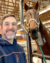 Profile picture for user HELIO CORDEIRO MANSO FILHO